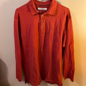 Tommy Bahama shirt